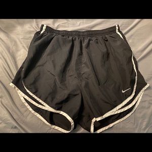 Nike Workout Shorts
